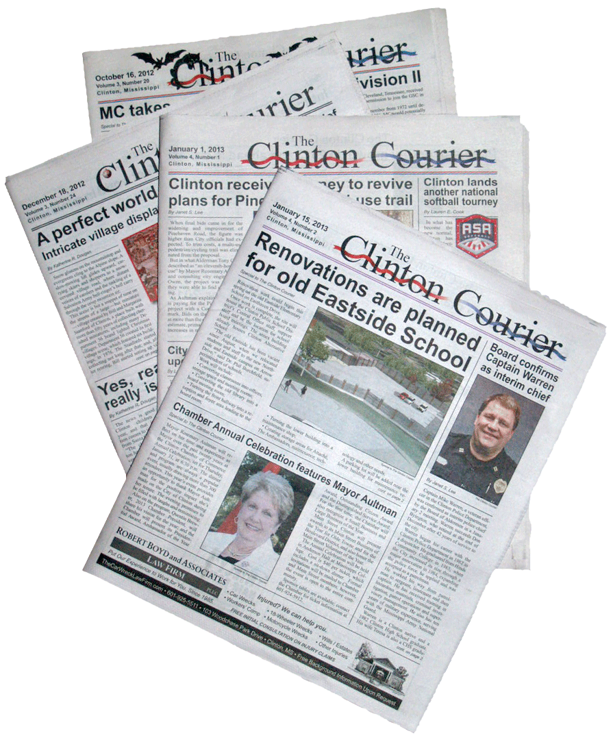 newspaper clipart png - photo #34