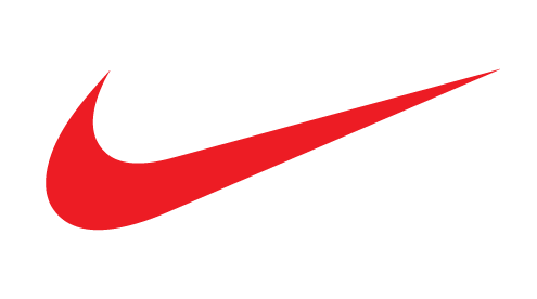Nike Logo PNG Image 