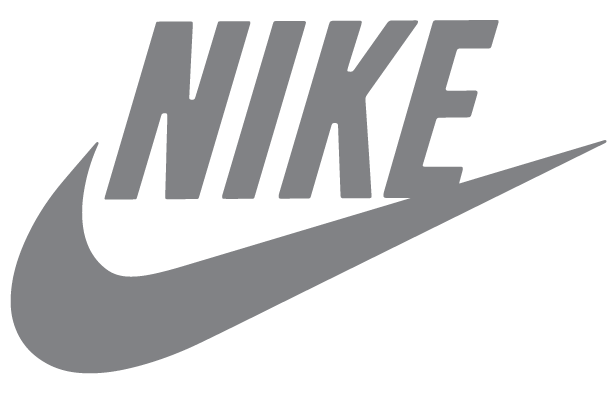 Free White Nike Logo Png, Download Free 