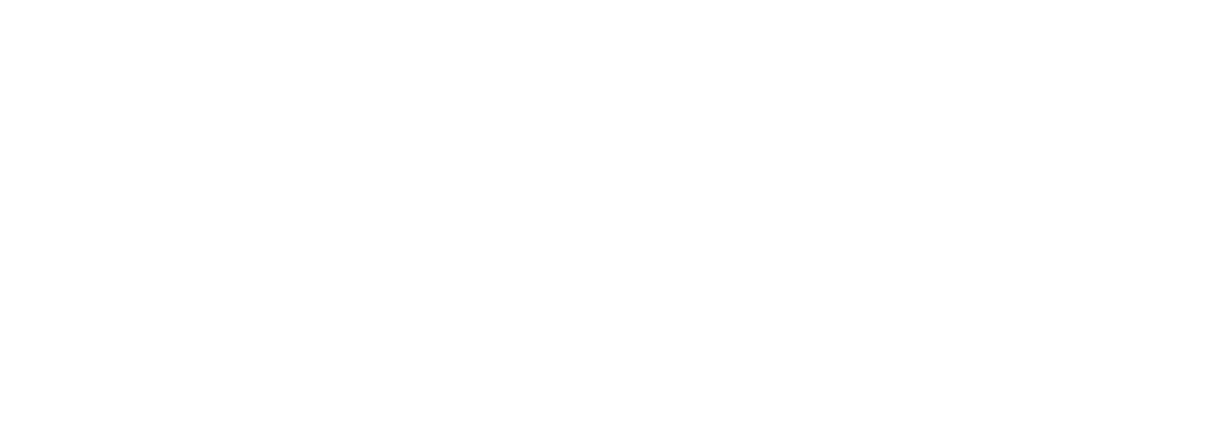 black and white nike swoosh