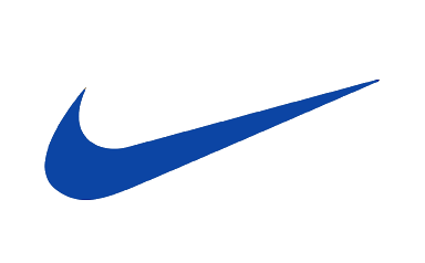 Free Nike Logo Png Transparent Download Free Clip Art Free Clip Art On Clipart Library