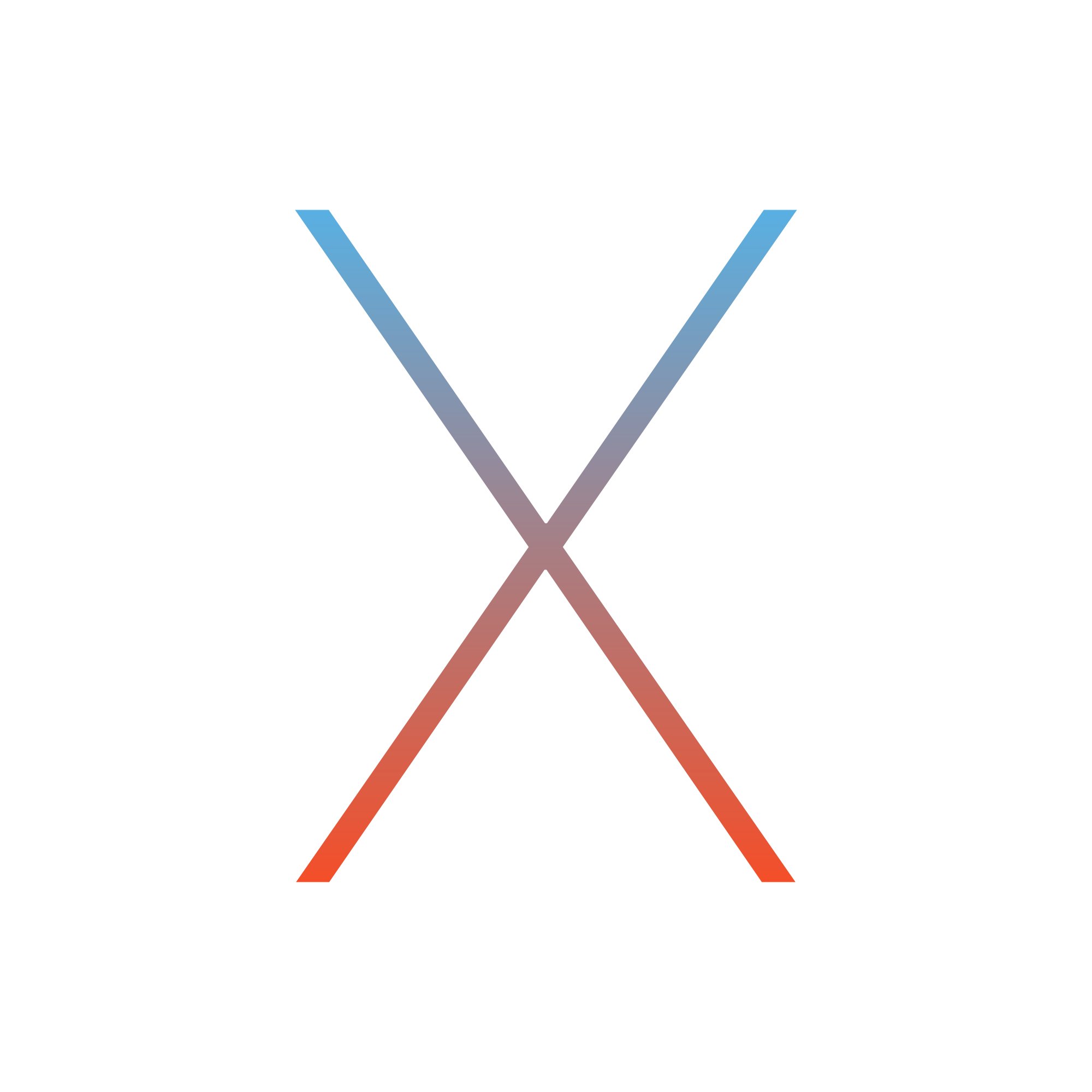 OS X PNG Picture 