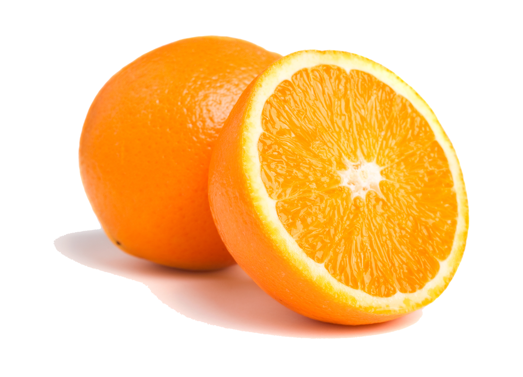 transparent background orange fruit png - Clip Art Library