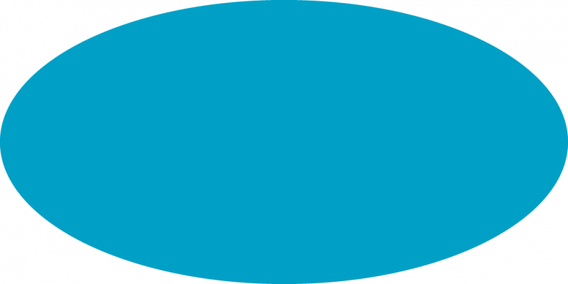 Free Oval PNG Transparent Images, Download Free Oval PNG Transparent