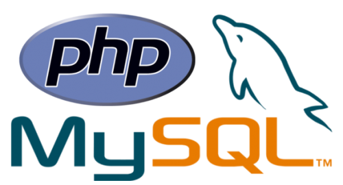 PHP Logo Free Download PNG 