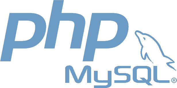 PHP Logo PNG Picture 