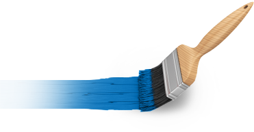 Paint Brush PNG Clipart 