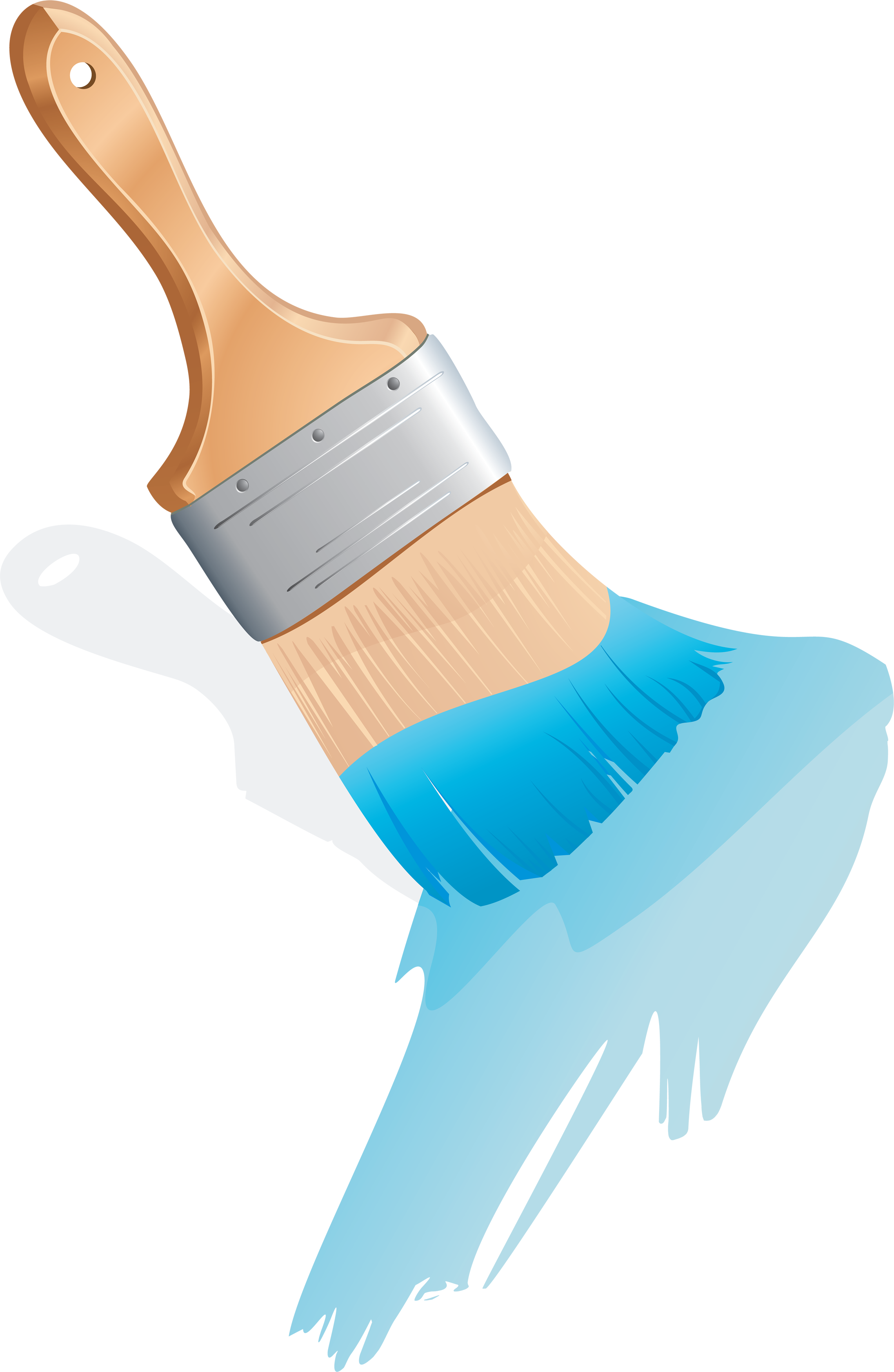 Free Paint Brush Png Transparent Images Download Free Paint Brush Png Transparent Images Png