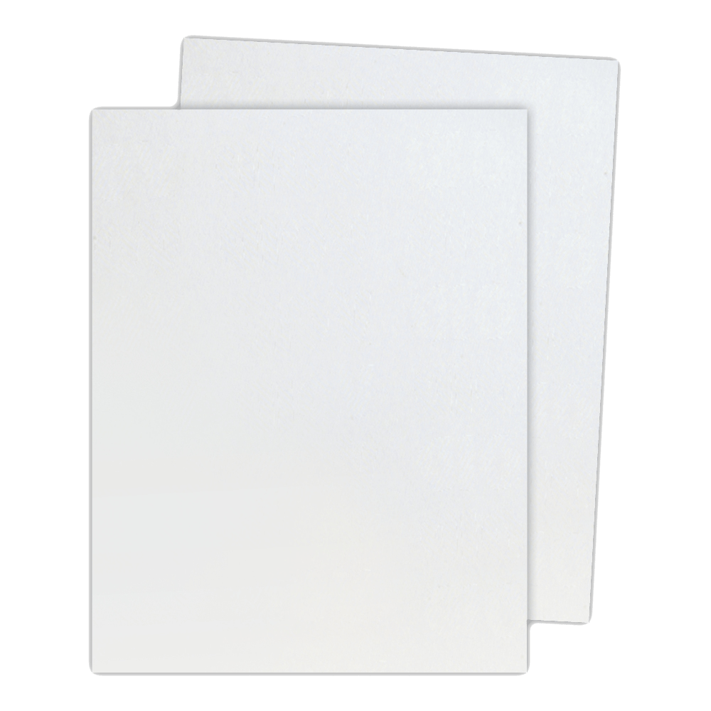 Paper Sheet Free PNG Image 