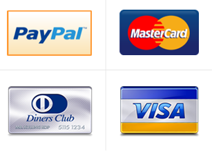 Payment Method PNG Picture 