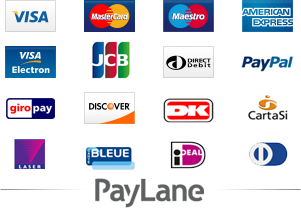 Payment Method PNG 