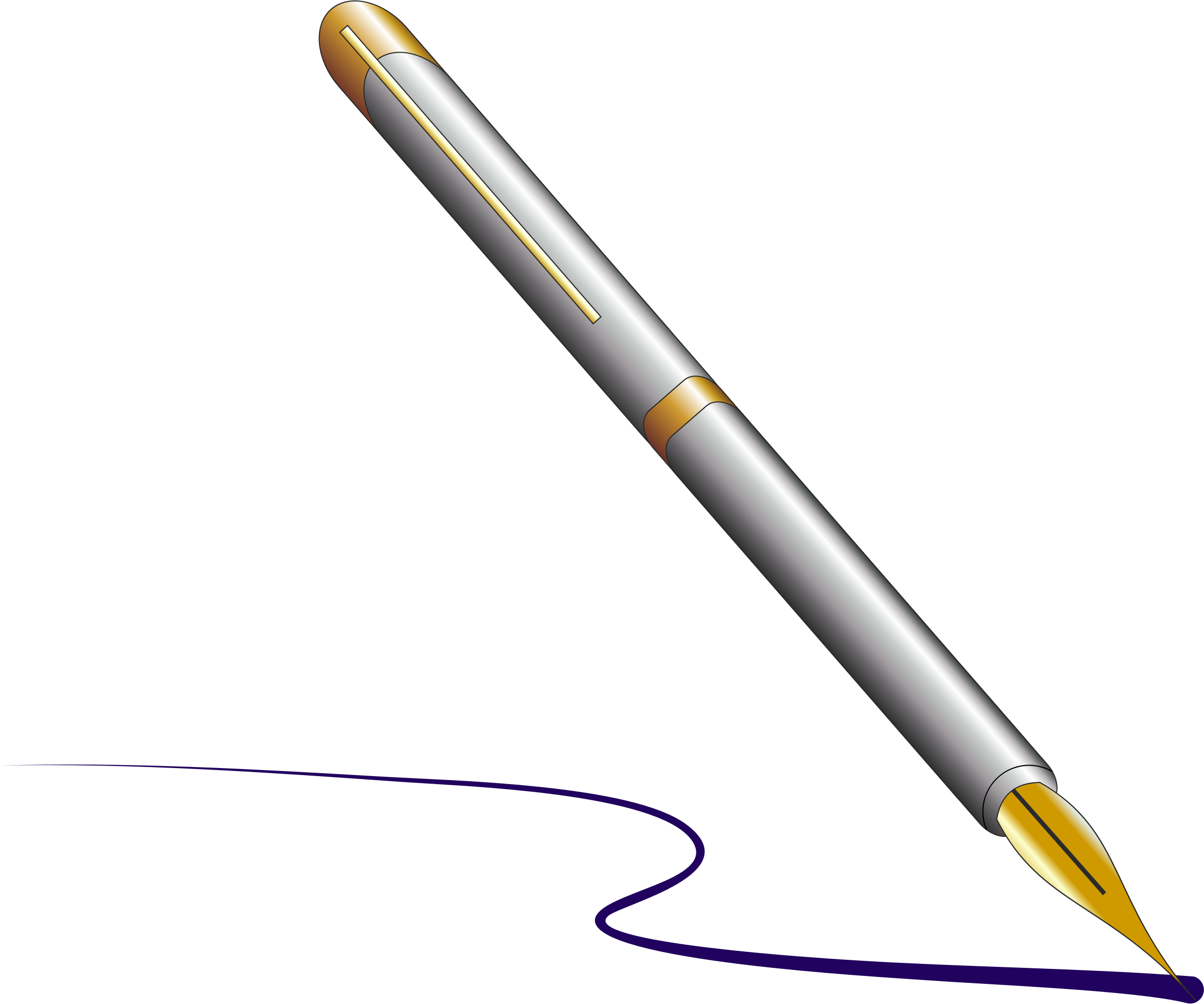 Pen Free Download PNG 