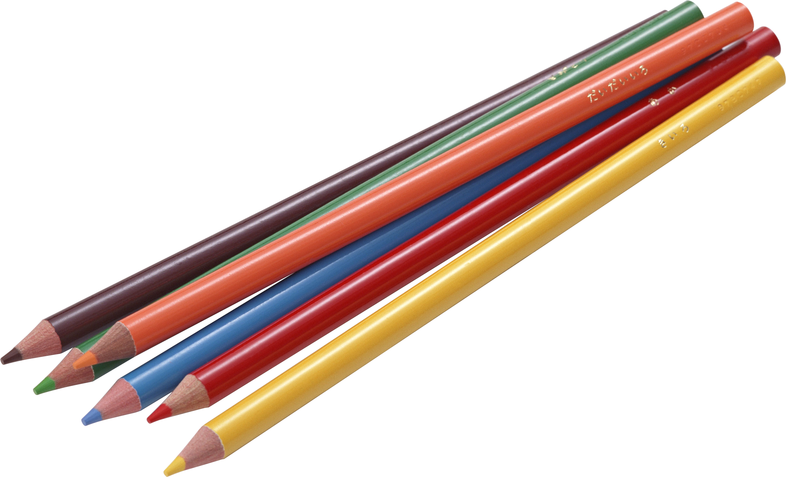 Pencil Free Download PNG 