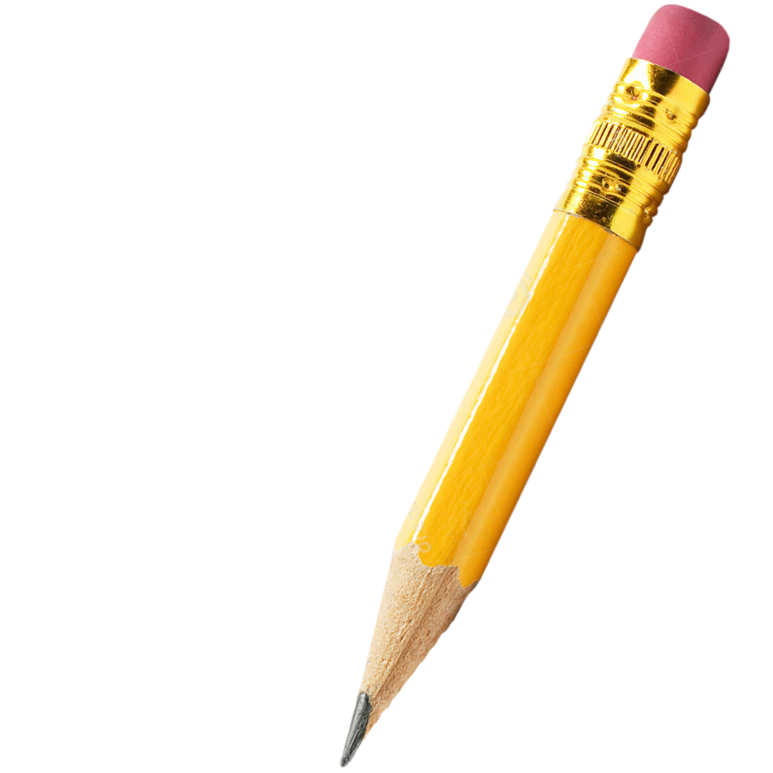 Pencil PNG 