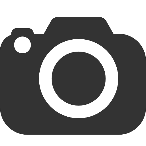 Free Photo Camera PNG Transparent Images, Download Free Photo Camera