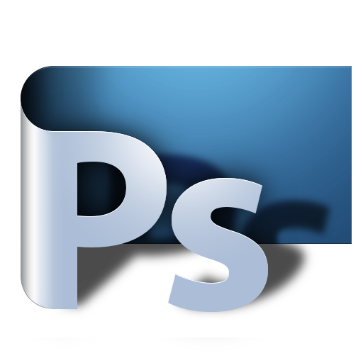 Free Photoshop Logo Transparent, Download Free Photoshop Logo