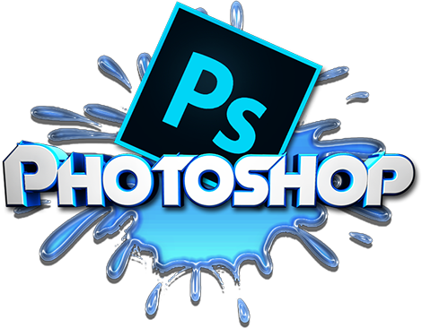 Free Photoshop Logo Transparent, Download Free Photoshop Logo