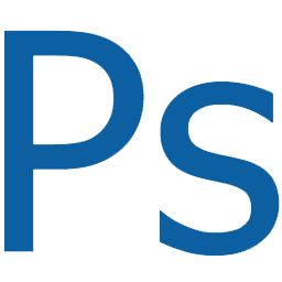 Photoshop Logo PNG 