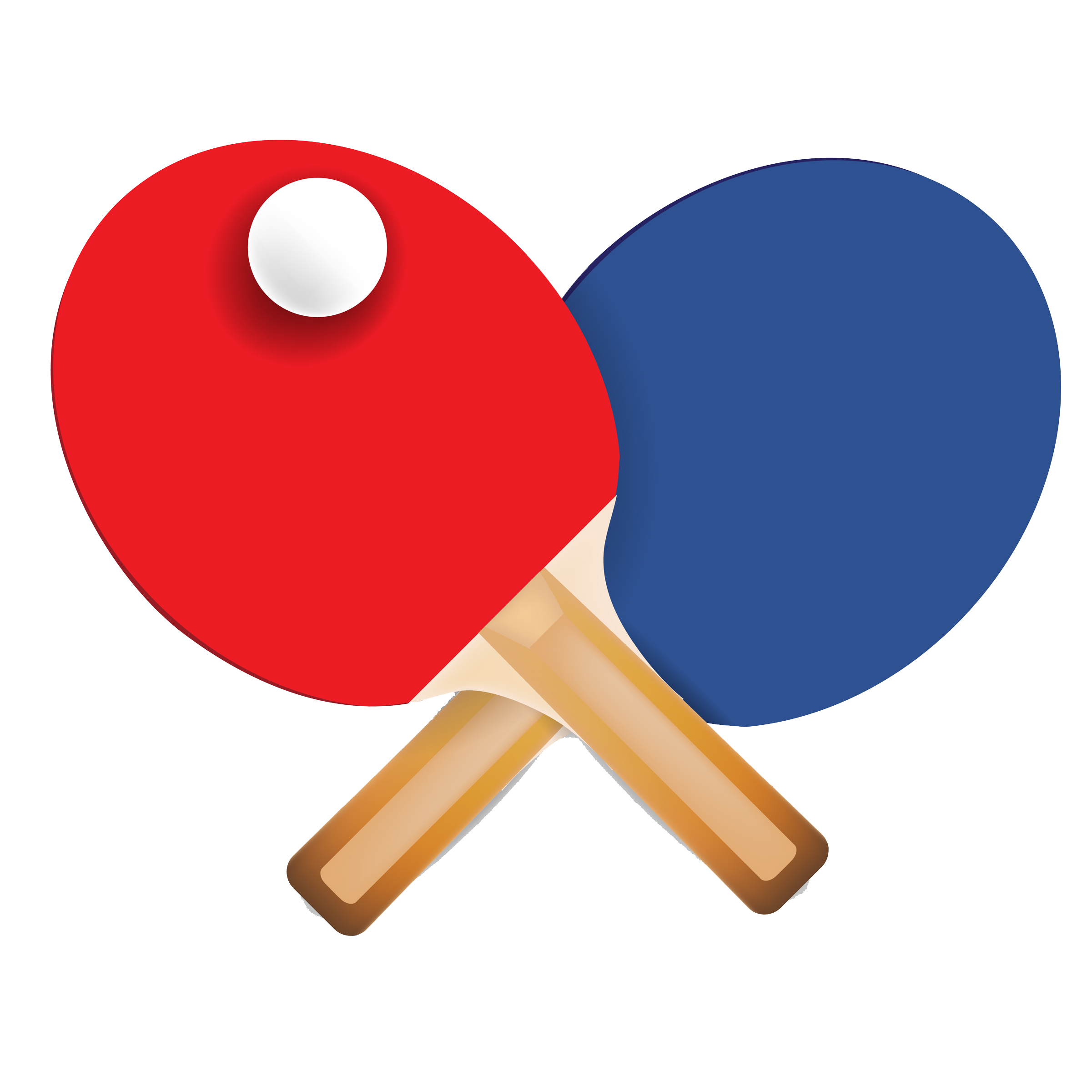 Ping Pong Clip Art Free Hot Sex Picture