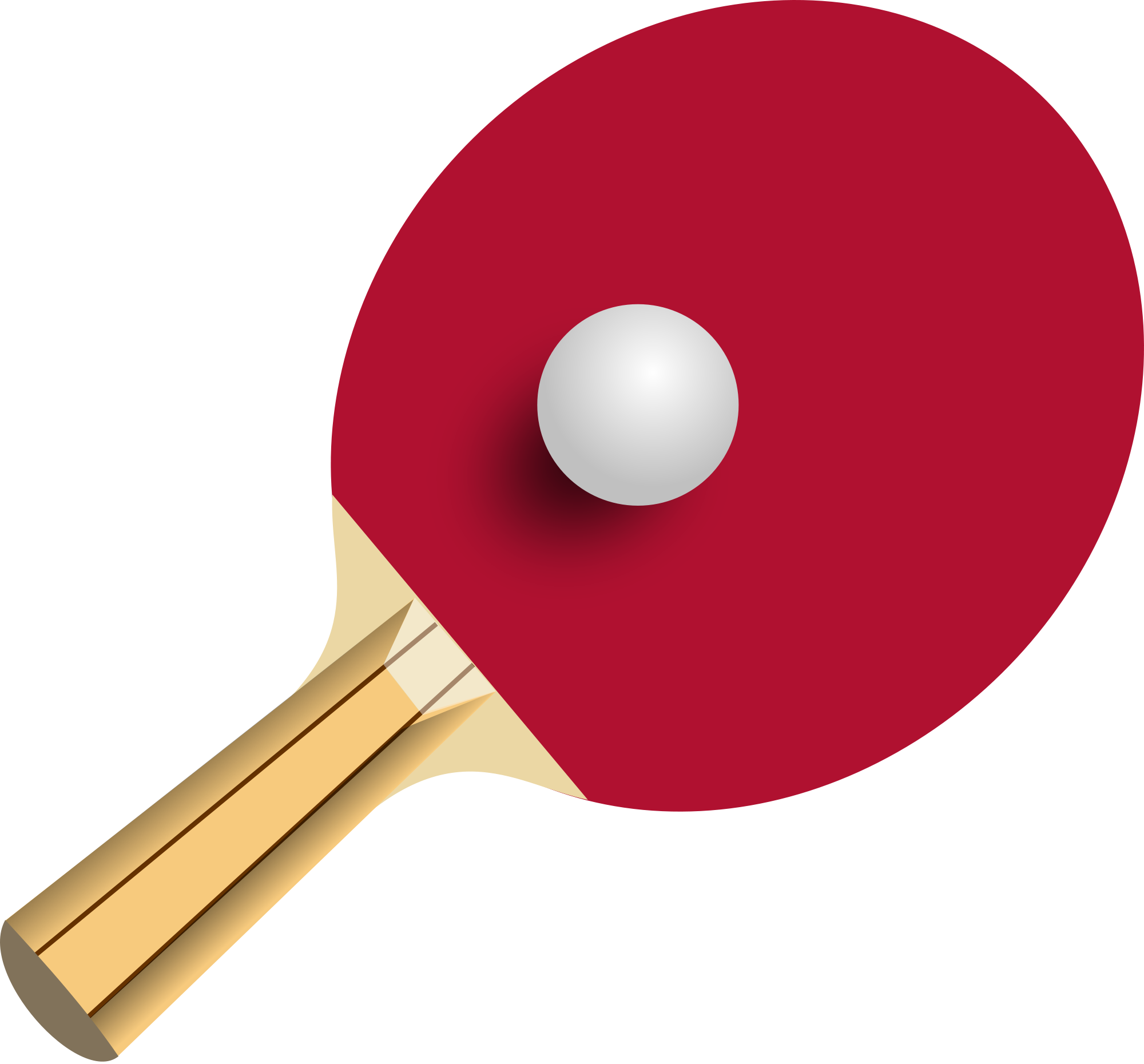 Interest responsibility Predict Free Ping Pong PNG Transparent Images, Download Free Ping Pong PNG  Transparent Images png images, Free ClipArts on Clipart Library