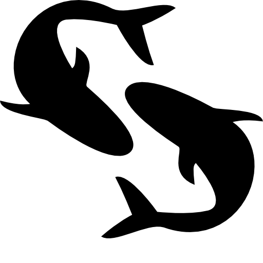Pisces PNG File 