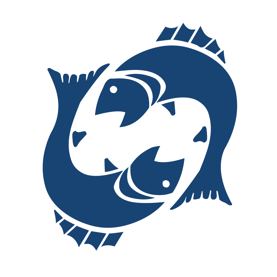 Pisces PNG HD 