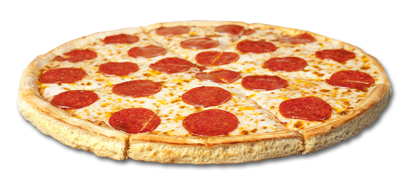 Pizza Free Download PNG 