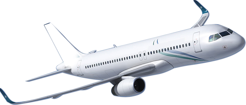 Aeroplane Png Clip Art Library