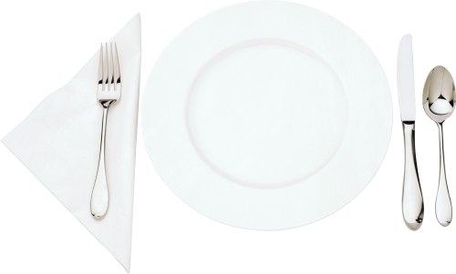 Plates PNG Picture 