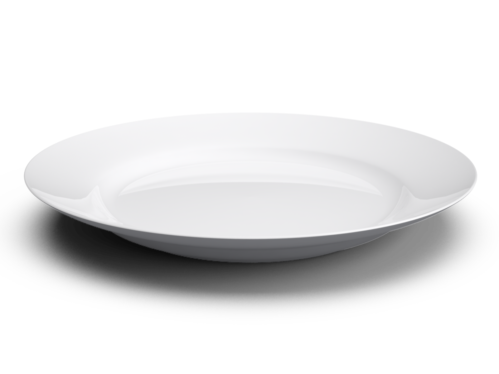 Plates PNG 