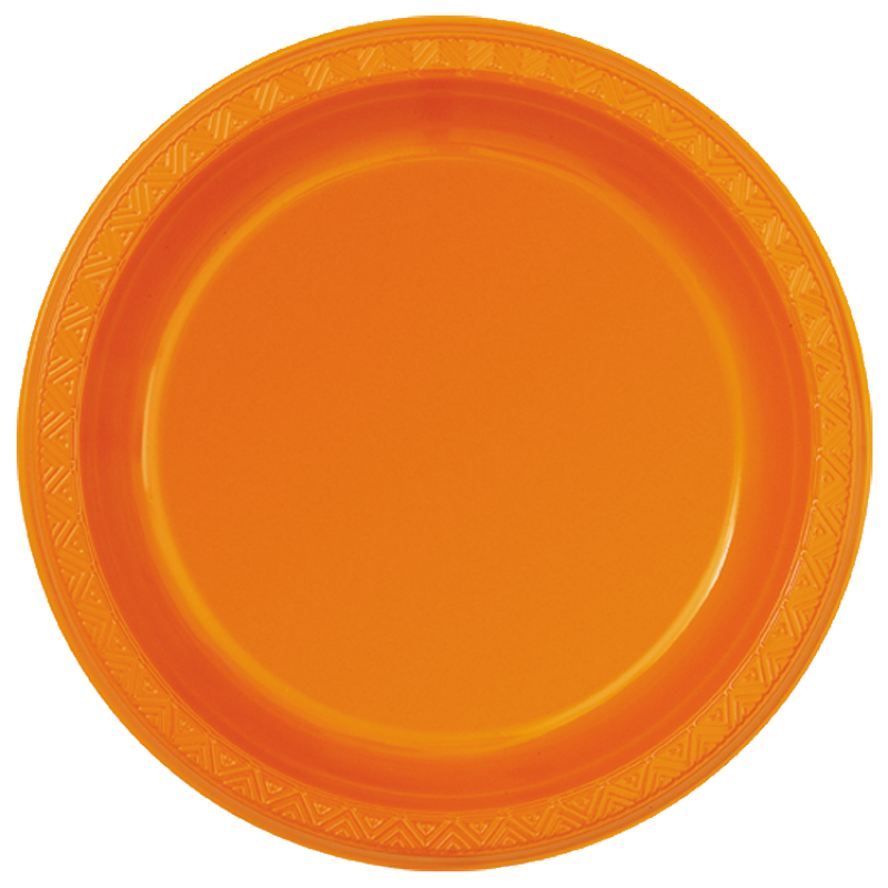 Plates 