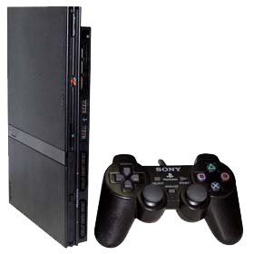 PlayStation PNG PNG 