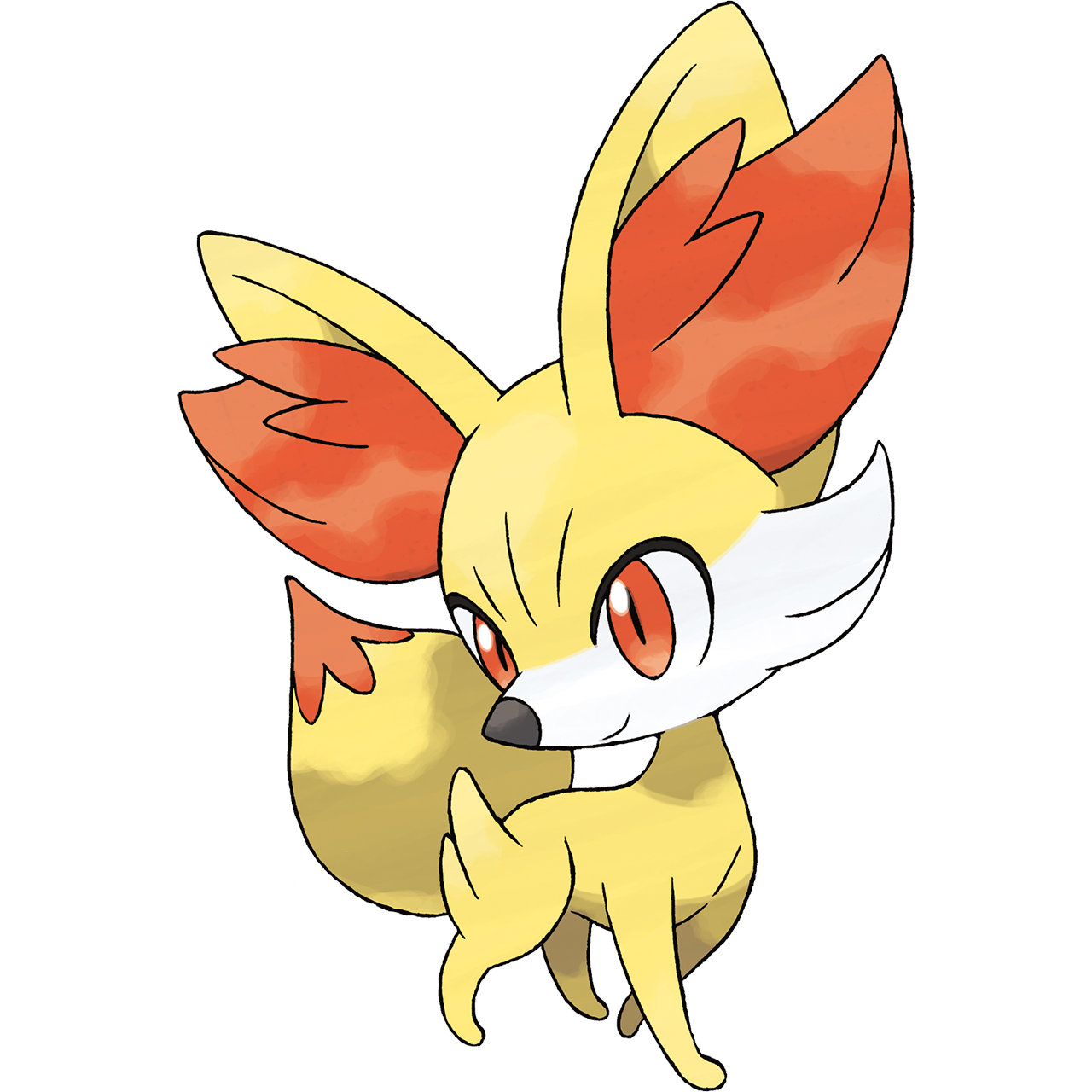 Free Pokemon Png Transparent Images Download Free Pokemon Png Transparent Images Png Images Free Cliparts On Clipart Library