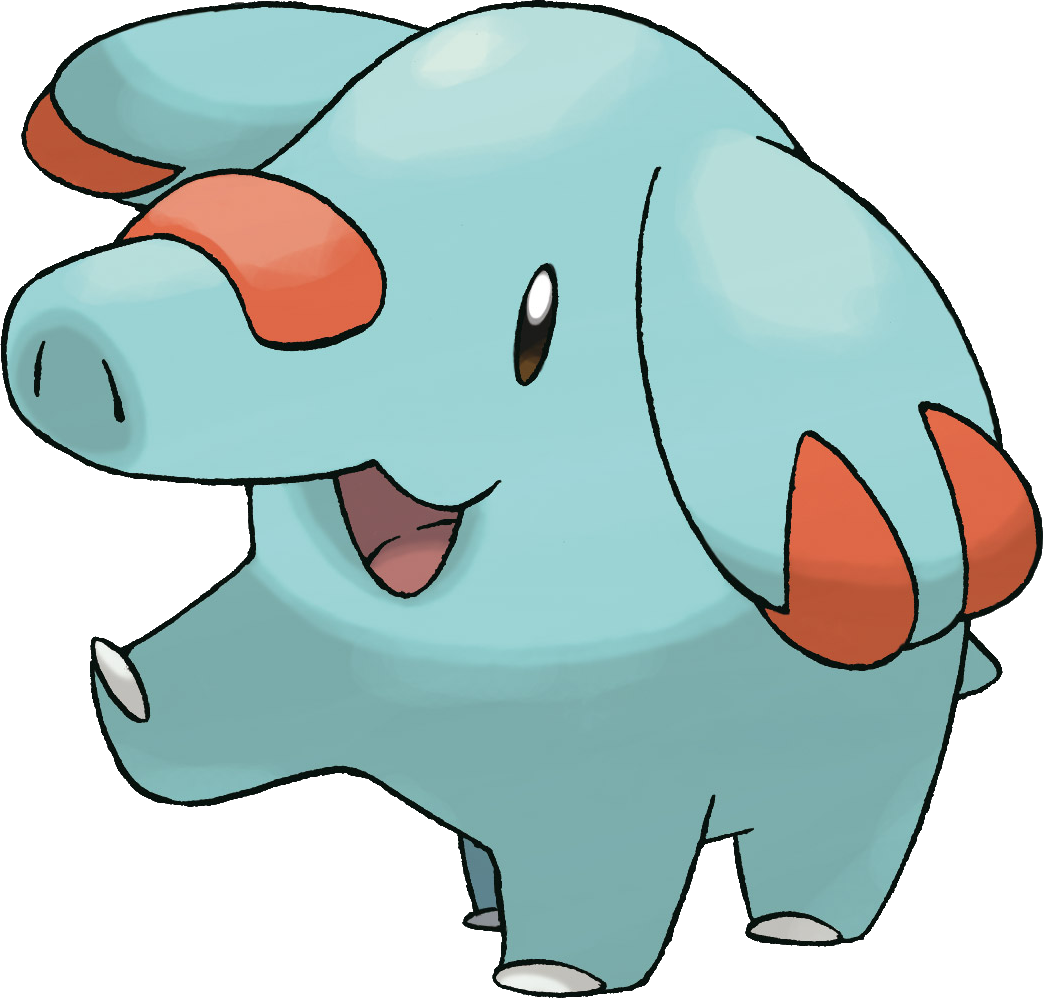 Free Pokemon Png Transparent Images Download Free Clip Art Free Clip Art On Clipart Library