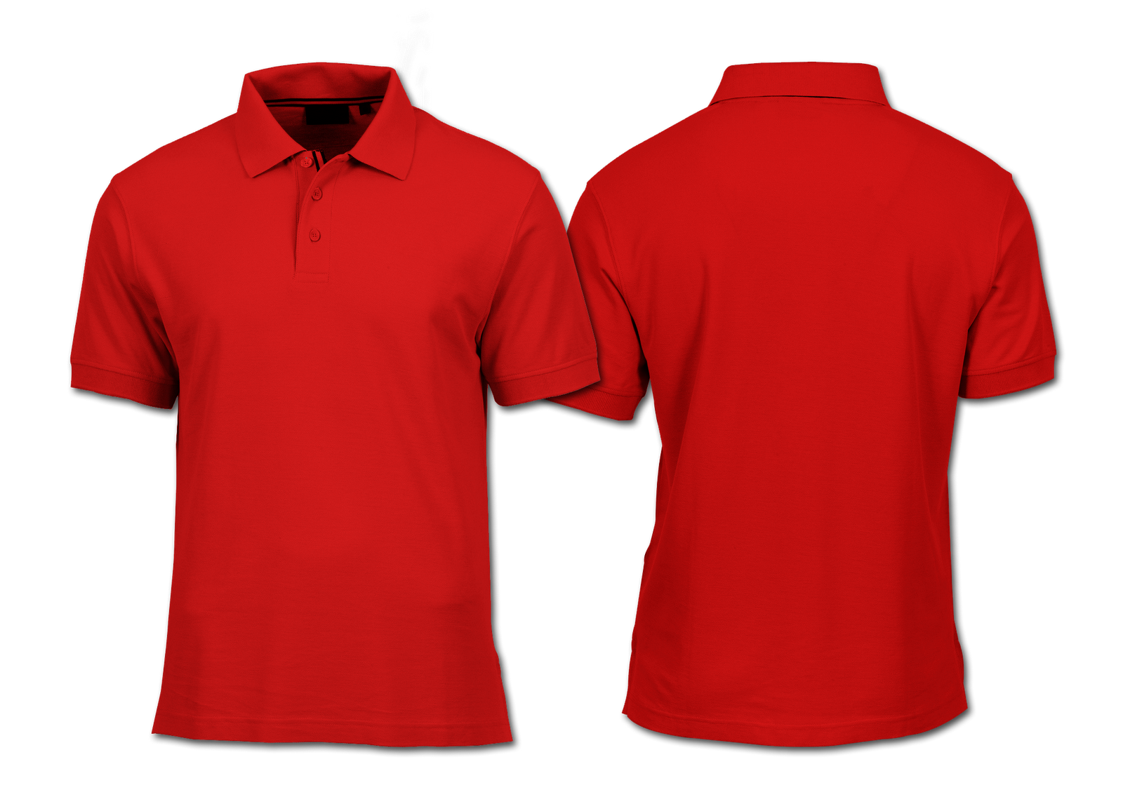 Download Polo Shirt - Clip Art Library