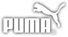 voorbeeld Rechtmatig escaleren puma logo png transparent - Clip Art Library