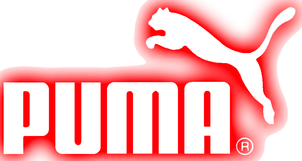 Puma Logo 