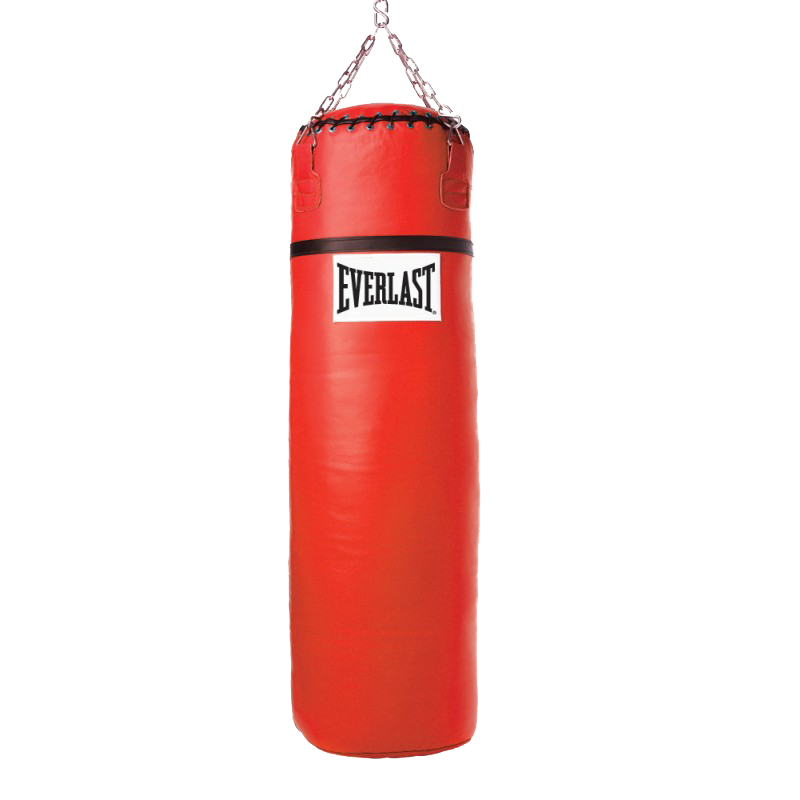 Free Punching Bag PNG Transparent Images, Download Free Punching Bag