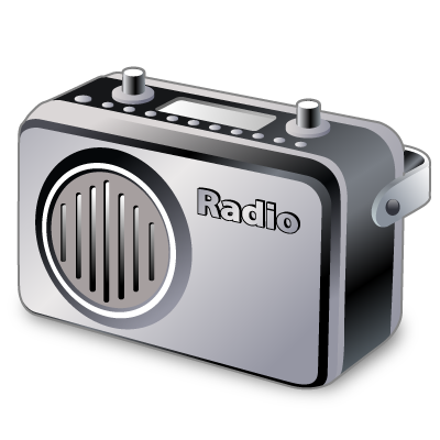 Free Radio PNG Transparent Images, Download Free Radio PNG Transparent Images images, Free ClipArts on Clipart Library