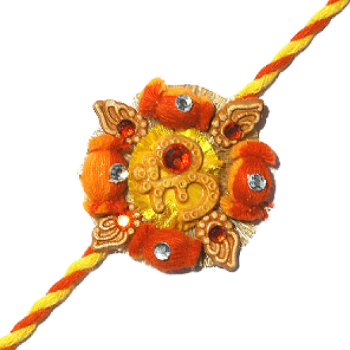 free rakhi png transparent images download free clip art free clip art on clipart library clipart library