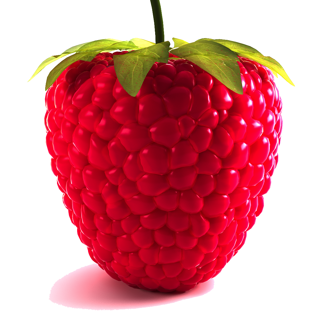 free raspberry png transparent images download free clip art free clip art on clipart library clipart library