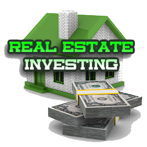 Free Real Estate Investment PNG Transparent Images, Download Free Real