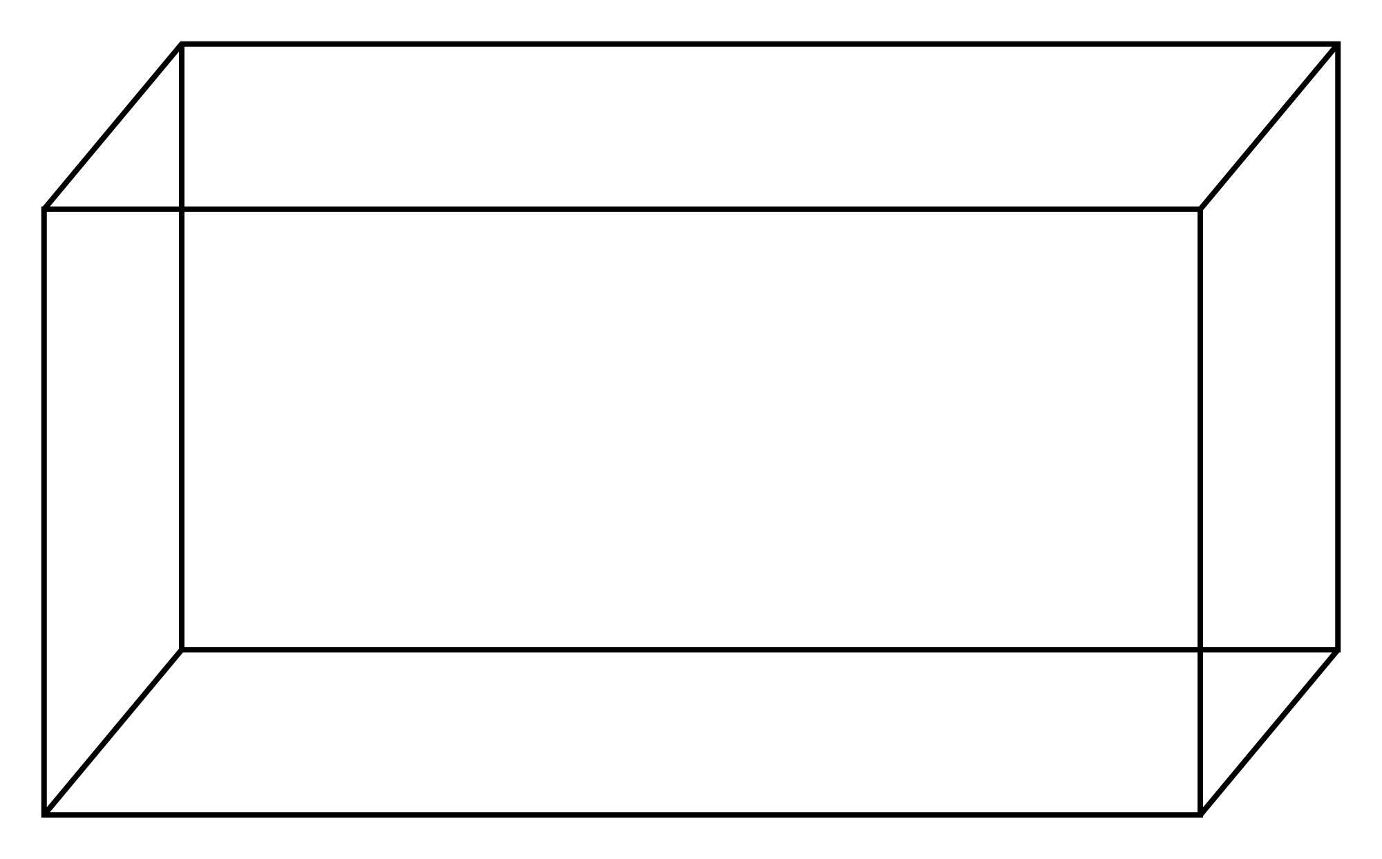 Free Rectangular PNG Transparent Images Download Free Rectangular PNG 