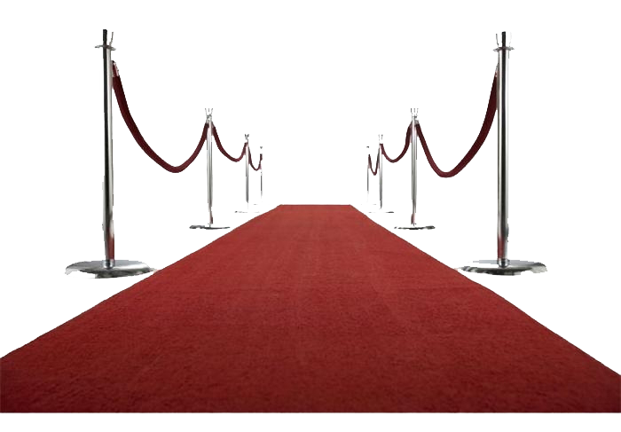 free download clipart red carpet - photo #22