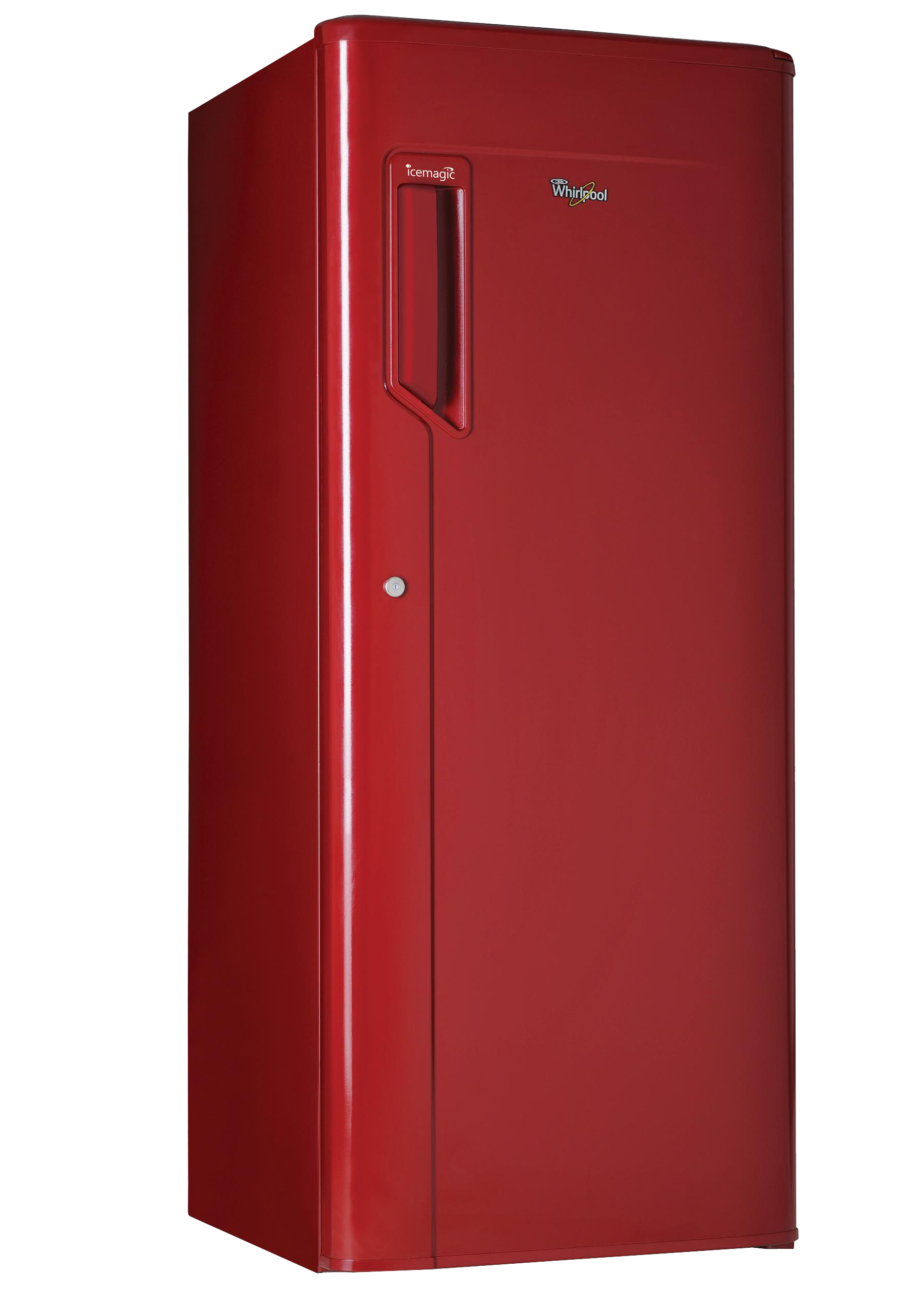 free clipart images refrigerator - photo #45