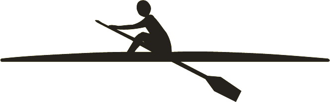 Free Rowing PNG Transparent Images, Download Free Rowing PNG