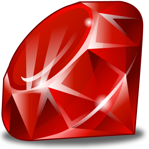 Free Ruby Stone PNG Transparent Images, Download Free Ruby Stone PNG