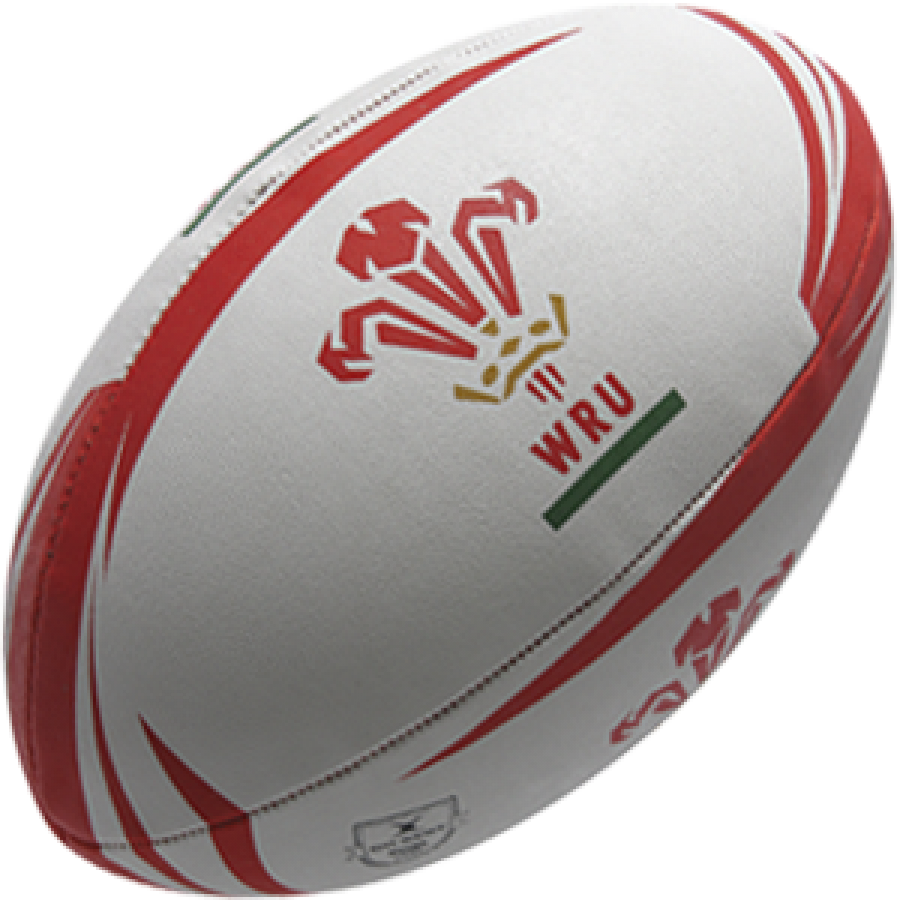 rugby ball png - Clip Art Library