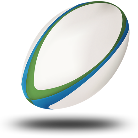 rugby ball clipart png - Clip Art Library
