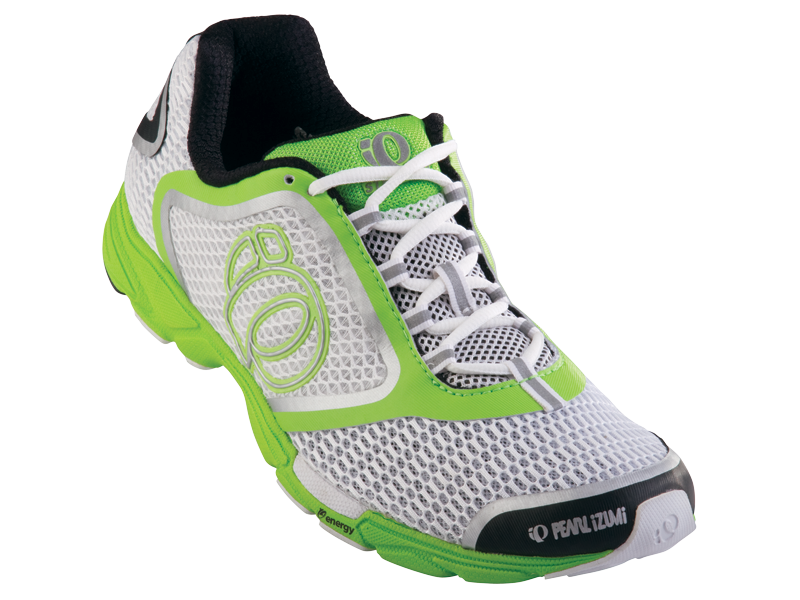 Running Shoes PNG Picture 